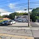 Aesthetic Dental Center of RI, dentists office located at 2148 Mineral Spring Ave, North Providence, RI.