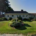 Johnston Family Dentistry DDS, dentists office located at 1136 Hartford Ave, Johnston, RI.
