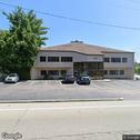 Cranston Dental Group, dentists office located at 1090 New London Ave, Cranston, RI.