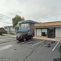 Forever Dental Care, dentists office located at 1249 Oaklawn Ave, Cranston, RI.