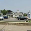 Cranston Orthodontics, dentists office located at 59 Phenix Ave, Cranston, RI.