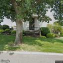 Spartan Dental Inc, dentists office located at 105 Sockanosset Cross Rd, Cranston, RI.