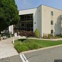 University Orthodontics - Cranston., dentists office located at 95 Sockanosset Cross Rd, Cranston, RI.