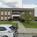 Family Health & Dental Svc, dentists office located at 1090 Cranston St, Cranston, RI.