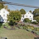 Acton Family Dental Care, dentists office located at 249 Central St, Acton, MA.