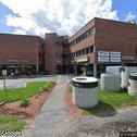 3-D Dental, dentists office located at 411 Massachusetts Ave, Acton, MA.