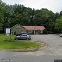 Lifetime Dental Pro Of NH P C, dentists office located at 152 Highland St, Rochester, NH.