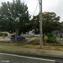 Turick Family & Cosmetic Dentistry, dentists office located at 397 Long Hill Rd, Groton, CT.