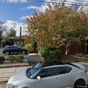 Children's Dental Associates Of Nl County PC, dentists office located at 190 Hempstead St, New London, CT.