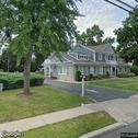 The Dental Family Junior, dentists office located at 1130 Raritan Rd, Cranford, NJ.