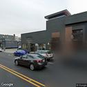 South Avenue Dental, dentists office located at 104 S Ave E, Cranford, NJ.