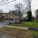 Cranford Endodontics, dentists office located at 300 N Ave E, Cranford, NJ.