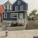 Bender & Todaro Family Dentistry, dentists office located at 54 North Ave, Garwood, NJ.