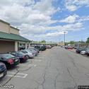 Schuster Family Orthodontics, dentists office located at 300 South Ave, Garwood, NJ.