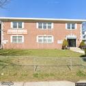 N��VA Smile, dentists office located at 85 S Harrison St, East Orange, NJ.