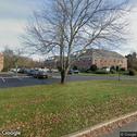 Ocean Dental, dentists office located at 167 Avenue At The Cmn, Shrewsbury, NJ.