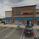 Millville Family Dental P.A., dentists office located at 2144 N 2nd St, Millville, NJ.