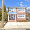 My Dentist - Kourakin, George, DMD, dentists office located at 16 W Vine St, Millville, NJ.