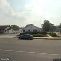 Lipeng Dental Limited Liability Co, dentists office located at 1018 High St N, Millville, NJ.