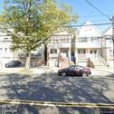 Beautiful Smiles of Bayonne: Alissa Selevan, DMD, dentists office located at 803 Kennedy Blvd, Bayonne, NJ.