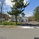 Sun Dental & Orthodontics, dentists office located at 1300 High St N, Millville, NJ.