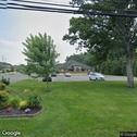 Signature Smiles, dentists office located at 1103 W Sherman Ave, Vineland, NJ.