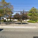 Dental Health Center, dentists office located at 1772 E Oak Rd, Vineland, NJ.