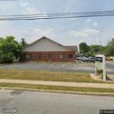 Vineland Dental Arts, dentists office located at 70 S State St, Vineland, NJ.