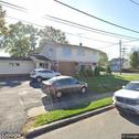 United Dental Group, dentists office located at 876 Green St, Iselin, NJ.