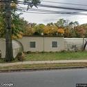 SmileDirectClub, dentists office located at 33 Wood Ave S, Iselin, NJ.