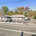 Bone A Fide Dental, dentists office located at 671 State Route 27, Iselin, NJ.