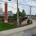 Aspen Dental, dentists office located at 3130 E Main St, Mohegan Lake, NY.