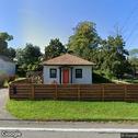 Michael M Perry DDS, dentists office located at 173 Main St Ste 3, Wallkill, NY.