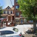 Family Dental Care, dentists office located at 8810 175th St, Jamaica, NY.