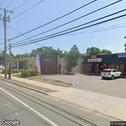 Dr. Richard Richter, Dmd, FAGD - Patchogue and Hampton Family Dental, P.C., dentists office located at 680 S Country Rd, East Patchogue, NY.