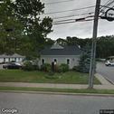 Port Jefferson Smiles, dentists office located at 12 Roosevelt Ave, Port Jefferson Station, NY.