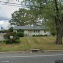 Port Jefferson Dental PC, dentists office located at 488 Terryville Rd, Port Jefferson Station, NY.