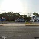 Coventry Dental Care, dentists office located at 4665 Nesconset Hwy, Port Jefferson Station, NY.