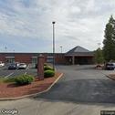 Western Pennsylvania Oral & Maxillofacial Surgery PC, dentists office located at 125 N Franklin Dr, Washington, PA.