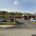 Dental Designs of Washington PA, dentists office located at 2112 N Franklin Dr, Washington, PA.