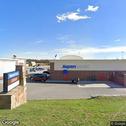 Triadelphia of WV Dental P, dentists office located at 219 Cabela Dr, Triadelphia, WV.
