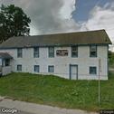 Michael Joshua Shriro, DMD, dentists office located at 805 State Route 13, Cortland, NY.