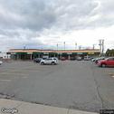 Dental Associates of NEPA Dr. David Shemo DMD, dentists office located at 360 Kidder St, City Of Wilkes Barre, PA.