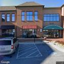 Maple Lawn Oral & Maxiofacial, dentists office located at 7625 Maple Lawn Blvd, Fulton, MD.