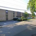 Smilecare Dental P, dentists office located at 7501 Little River Tpke, Annandale, VA.