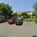 Steven R Johnson & Associates, dentists office located at 4322 Ravensworth Rd, Annandale, VA.