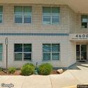 E Line Dental, dentists office located at 4600 John Marr Dr, Annandale, VA.