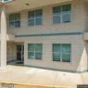Nova Perio Health, dentists office located at 4600 John Marr Dr, Annandale, VA.