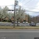 3D Dental Cosmetic Dentur Lab, dentists office located at 7369 Mcwhorter Pl, Annandale, VA.