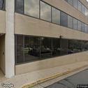 Crosspoint Dental Care, dentists office located at 7535 Little River Tpke, Annandale, VA.